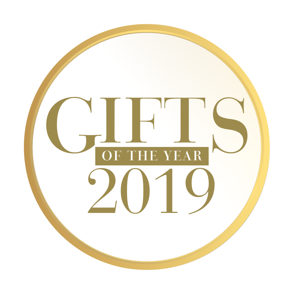 Gadget of the Year 2019 award